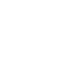 短信网页在线轰炸